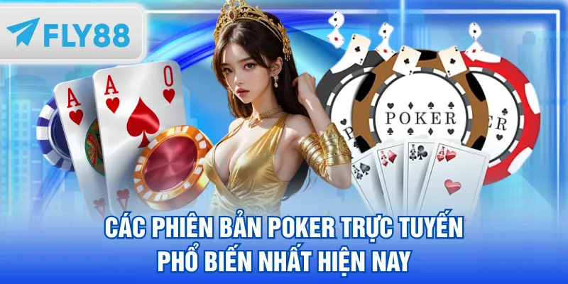 Poker